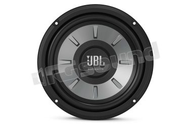 STAGE810 sub 20 cm JBL