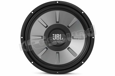 STAGE1010  JBL