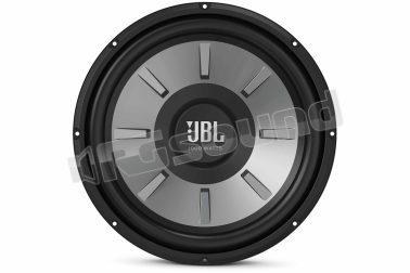 STAGE1210  JBL