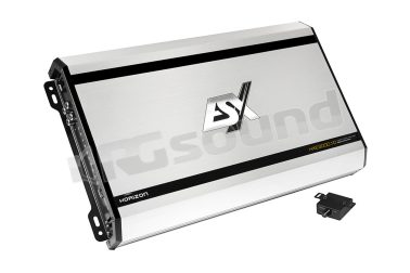 HXE2000.1D amplificatore digitale monocanale ESX