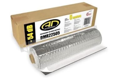 DMR22505 Materiale isolante ESX