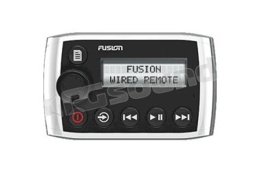MS-WR610  Fusion