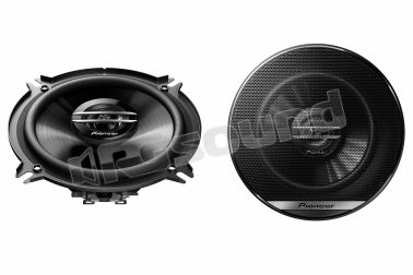 TS-G1320F Coppia di altoparlanti coassiali Pioneer