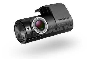 REAR CAM F800 per interni auto Thinkware