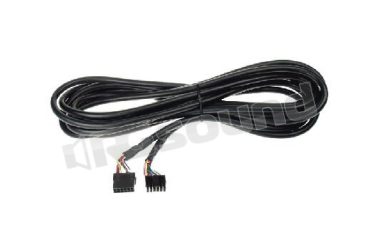 7137154 Prolunga 4m x Gateway Dension