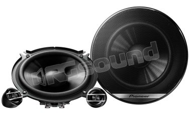 TS-G130C  Pioneer