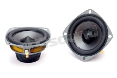 HL 70 (vecchio modello) Hertz