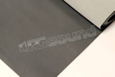 FPL020 Similpelle Grigia Fiat Punto Sonavox