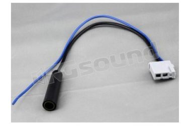 57203 Adattatore antenna Nissan  Sonavox