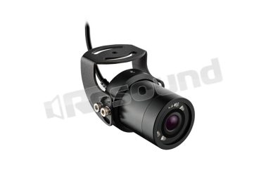 REAR CAM F100 waterproof retrocamera esterna per Dash Cam F100 Thinkware