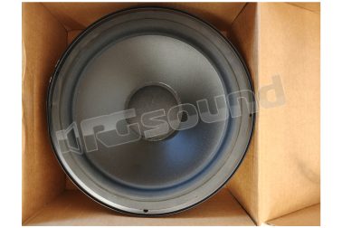 KP100PG.8 Peerlees 8 ohm Coral Electronic