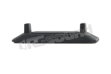 MAGNETCOYMINI supporto magnetico per Coyote Mini COYOTE