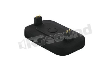 DOCKCOYSMINI supporto magnetico per Coyote Mini COYOTE