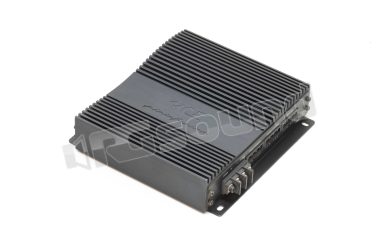 PFA 120 amplificatore 6 canali - occasione usato garantito Coral Electronic