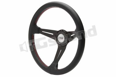 CLASS  Simoni Racing