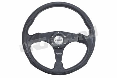 ITG  Simoni Racing