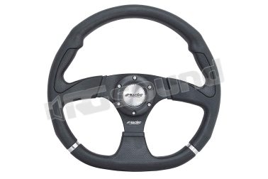 CUT  Simoni Racing