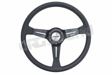 SLAG  Simoni Racing