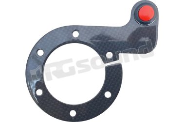 CF1  Simoni Racing