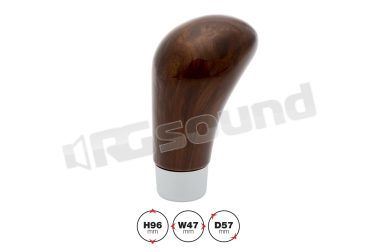 KERB/W  Simoni Racing