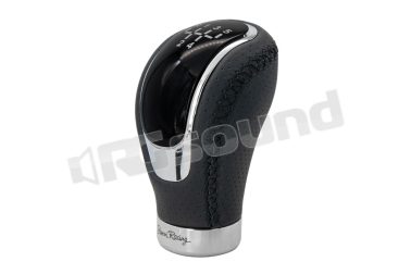 SKIN  Simoni Racing