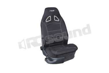 RSC/1  Simoni Racing