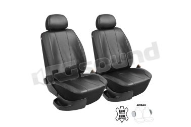 CSR/M  Simoni Racing