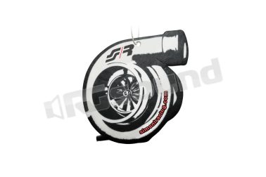 K5003  Simoni Racing