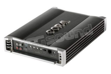 XTA130 - XTA 130  Coral Electronic