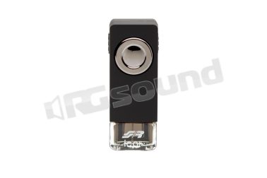 K-2303  Simoni Racing