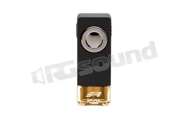 K-2304  Simoni Racing