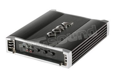 XTA 205 - XTA205  Coral Electronic