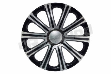 MOD/16BS  Simoni Racing