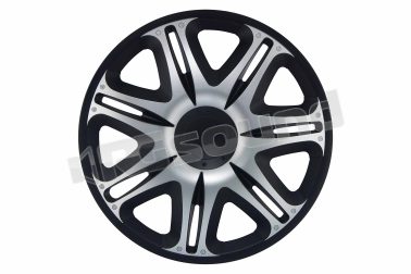 NAS/16SB  Simoni Racing