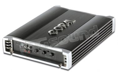 XTA 208 - XTA208  Coral Electronic