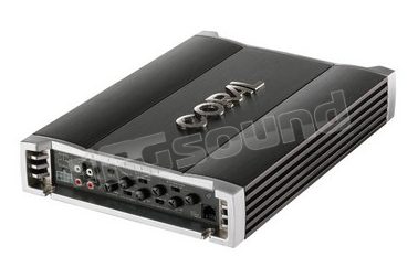 XTA 405 - XTA405  Coral Electronic
