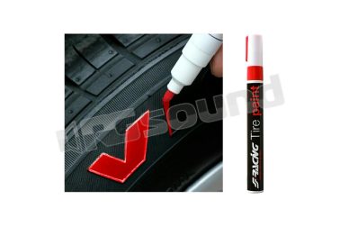 TP/1R  Simoni Racing