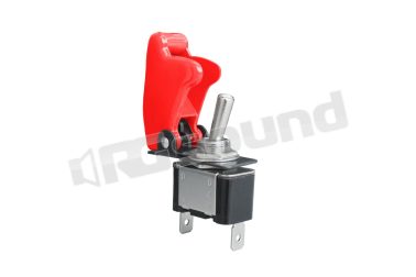 ISR  Simoni Racing