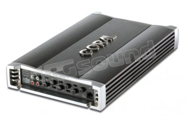 XTA 408 - XTA408  Coral Electronic