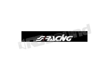 FPN  Simoni Racing