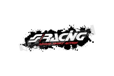 SCS/S  Simoni Racing