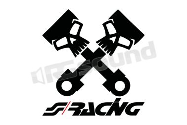 SCS/T  Simoni Racing