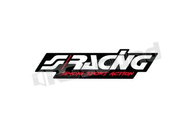 CR/2  Simoni Racing