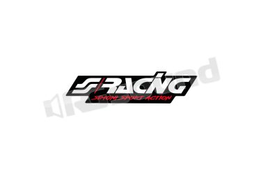 CR/6  Simoni Racing