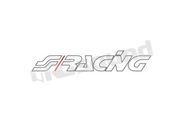 CR/8  Simoni Racing