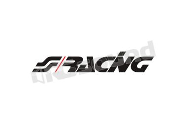 CR/9  Simoni Racing