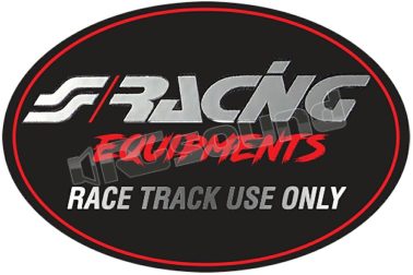 CR/EQ  Simoni Racing