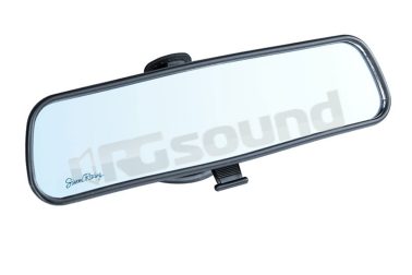 MIR specchietto universale Simoni Racing