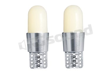 T10/S6 lampadine led T10 Simoni Racing