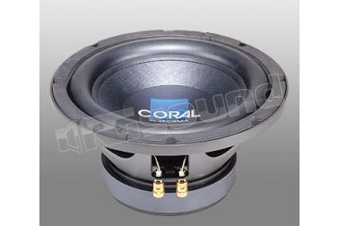 PFR 260  Coral Electronic